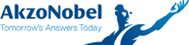 Akzo Nobel Akzo Nobel