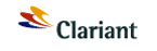 Clariant Clariant