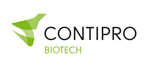 Contipro Biotech s.r.o. - Чехия Contipro Biotech s.r.o. - Чехия