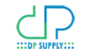DP Supply –Холандия DP Supply –Холандия
