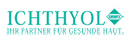 Ichthyol-Gesellschaft – Германия Ichthyol-Gesellschaft – Германия