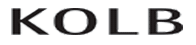 Dr. Kolb AG – Швейцария Dr. Kolb AG – Швейцария