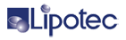 Lipotec S.A. - Испания Lipotec S.A. - Испания