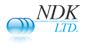 NDK Chemicals Ltd. – Великобритания NDK Chemicals Ltd. – Великобритания