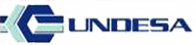 Undesa – Испания Undesa – Испания
