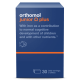 Orthomol JUNIOR Omega Plus