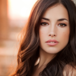 Нежеланата пигментация през лятото: причини, предотвратяване и лечение