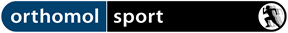 Ортомол Спорт Ортомол Спорт