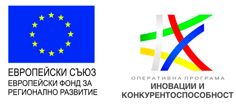 eu