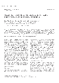 Изследвания д-р Бианко :: PDF Файл Изследвания д-р Бианко :: PDF Файл